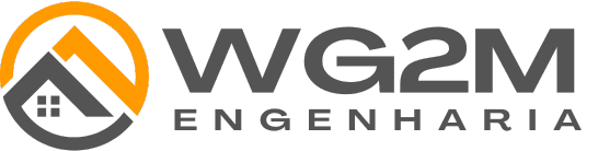 WG2M - Engenharia